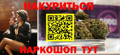 МДПВ Волжск