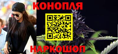 не бодяженный Волжский
